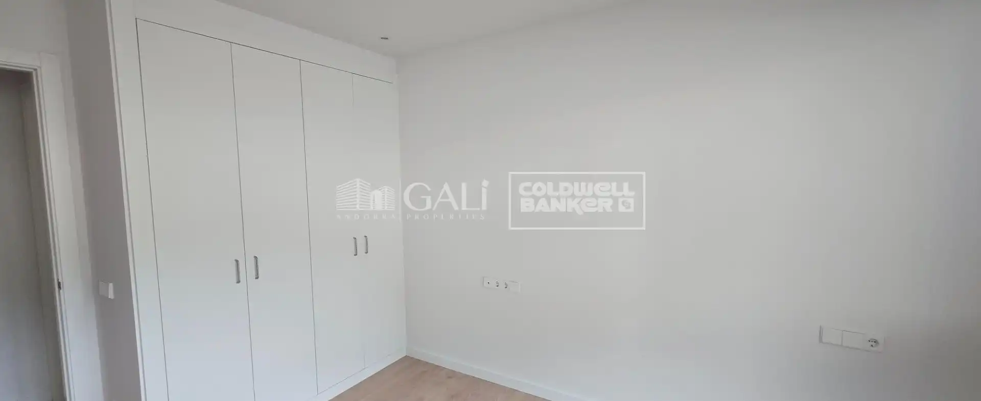 3-bedroom duplex for sale in Canillo · 38 of 60