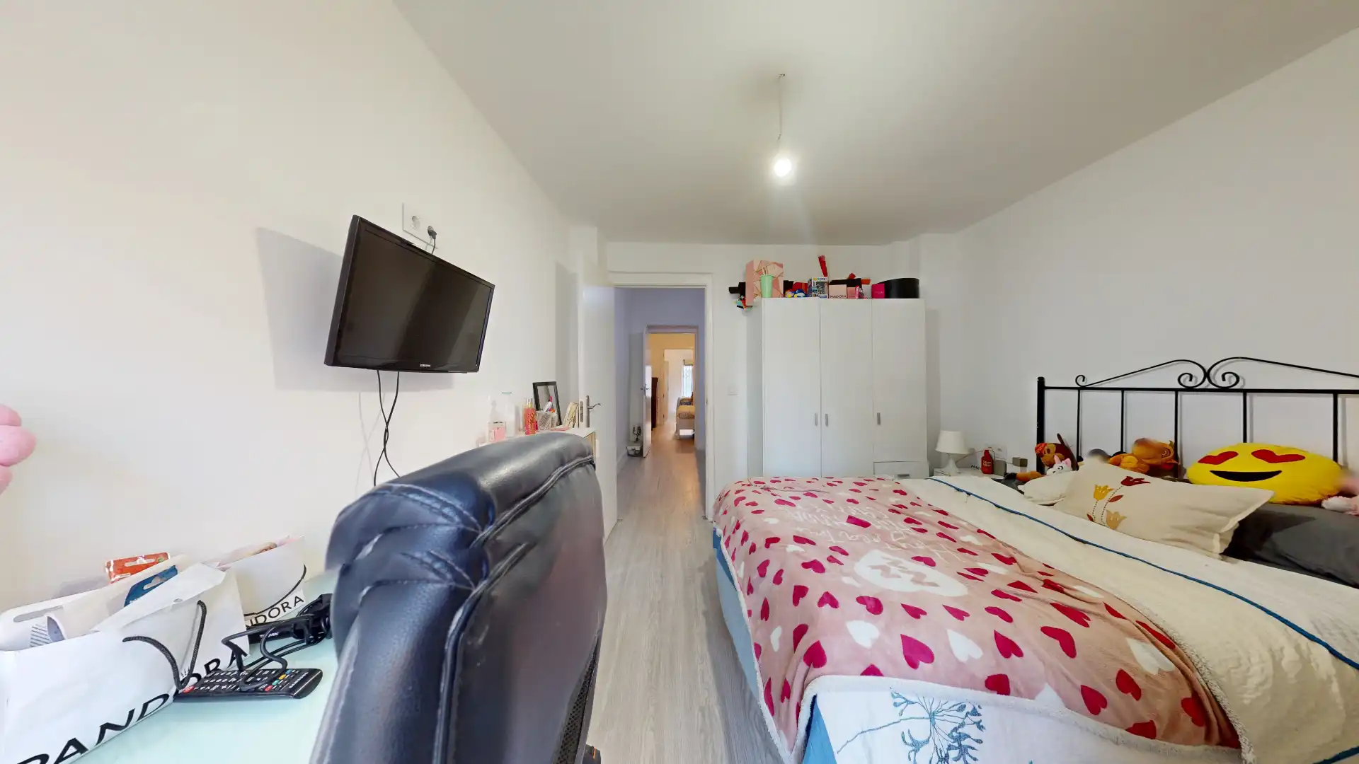 Casa o chalet en venta en Mutxamel con Aire acondicionado, Calefacción y Amueblado