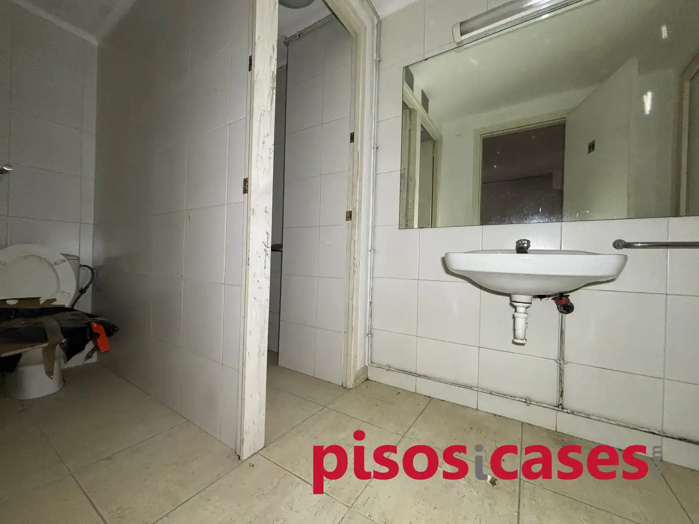 Büro mit Aufzug zum Verkauf in Carrer del Pare Gallissà 9, imagen 9