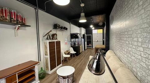 Photo 2 of Industrial buildings for sale in Valdepeñas, Ciudad Real