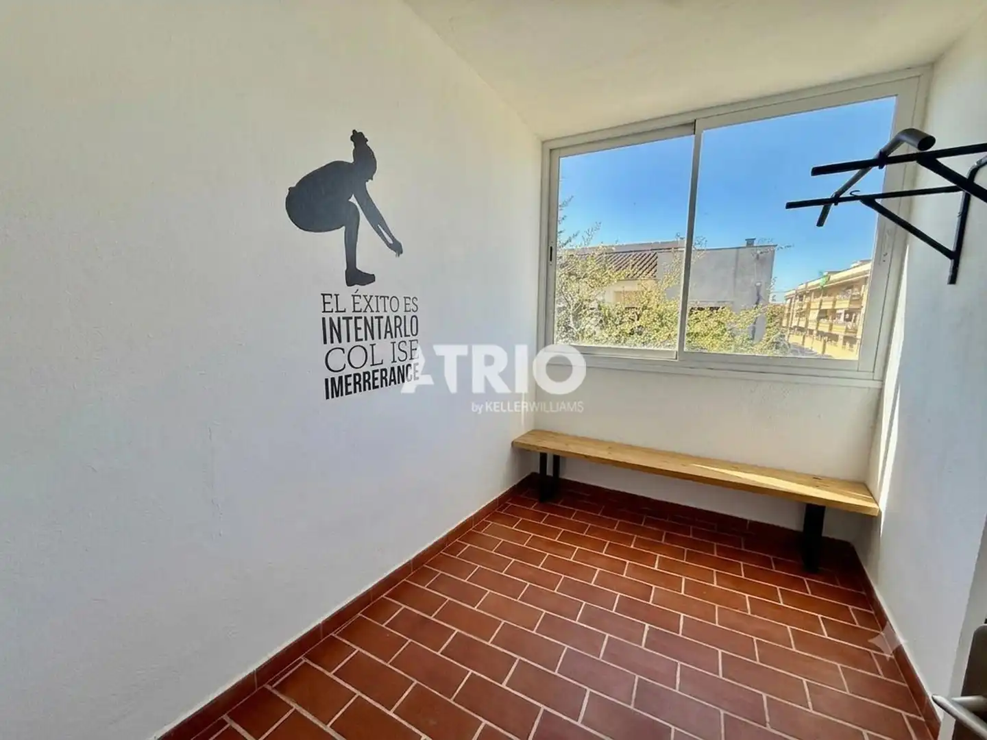Ático en venta en Marratxí con Aire acondicionado y Terraza
