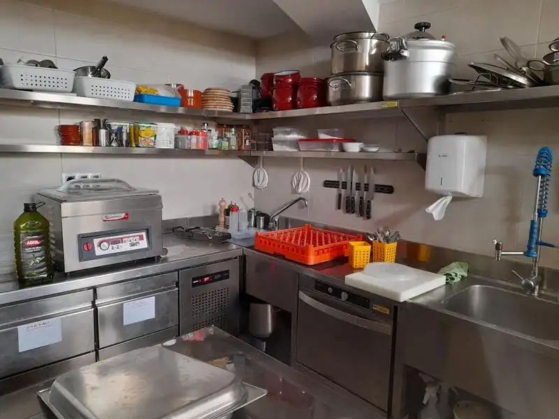 Maison à vendre à CN-1 S/N, imagen 53