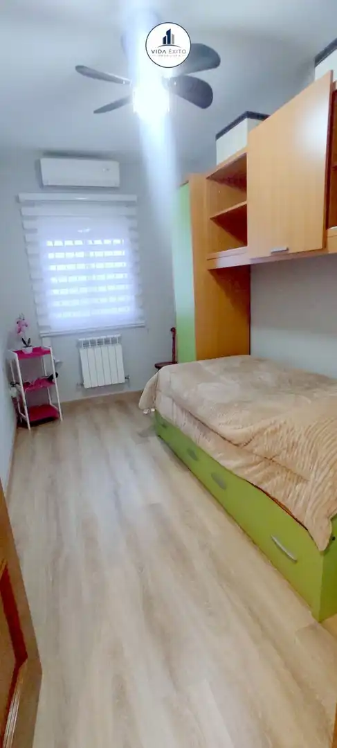 Appartamento in vendita a Baeza, imagen 9