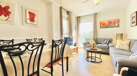 Photo 5 of Flat for sale in Almerimar, Spain, F, Almerimar, Almería
