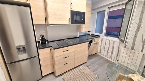 Photo 4 of Flat for sale in Bidebarri Kalea, Sarrikobaso, Getxo