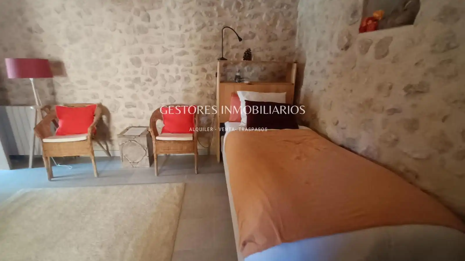 Casa con piscina in vendita a Batoi, imagen 105