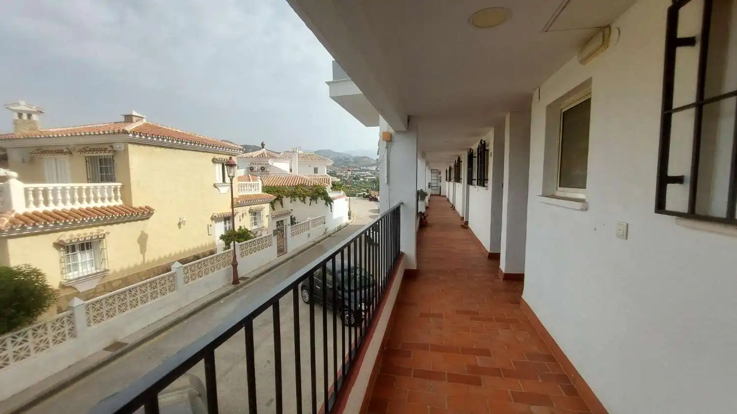 Dúplex amb piscina en venda a N/A, imagen 21