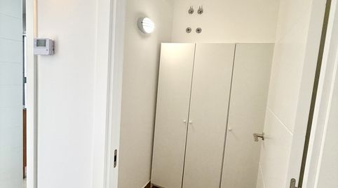 Foto 4 de Pis en venda a La Granada, Barcelona