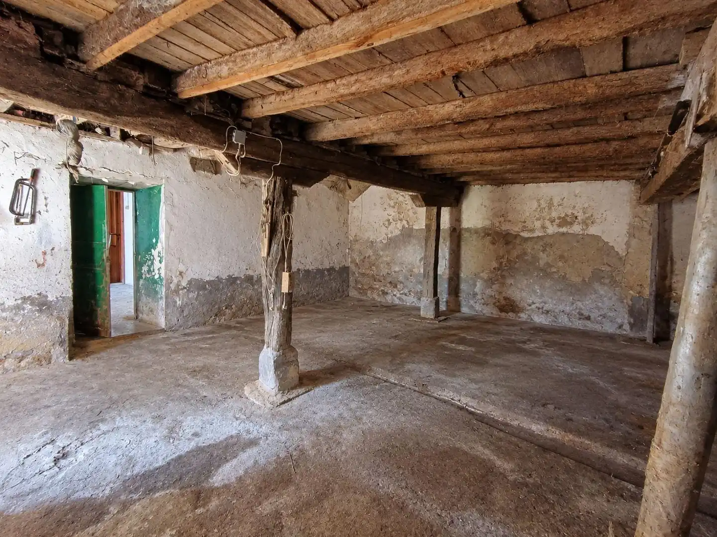 Maison avec terrasse à vendre à Suances, imagen 20