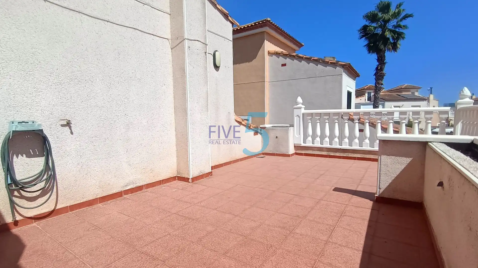 House with pool for sale in Algorfa, imagen 30
