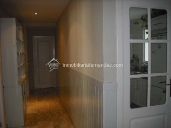 Pis en venda en Cáceres Capital