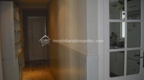 Foto 2 de Pis en venda a Casco Antiguo, Cáceres Capital