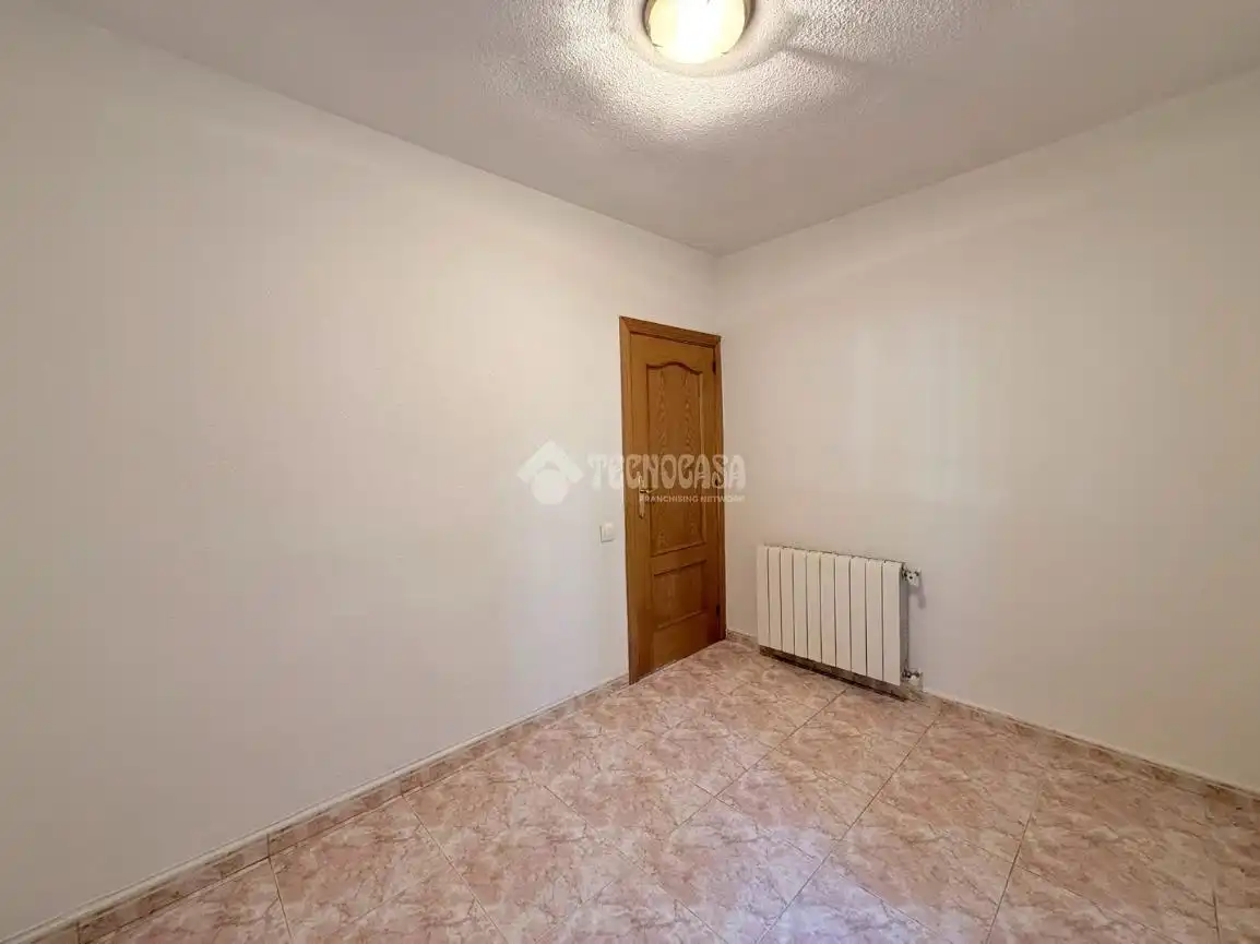 Habitación de Piso en venta en Alcobendas con Calefacción y Terraza