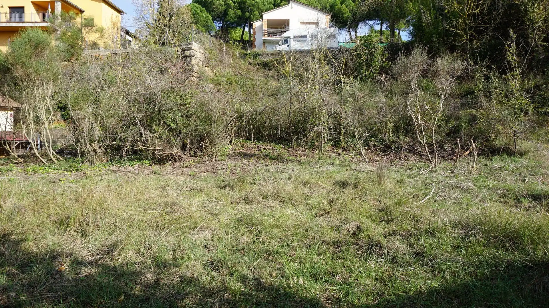 Grundstücke und Bauplätze zum Verkauf in Lluis Companys, imagen 14