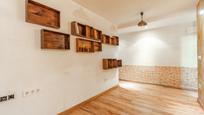 Flat for sale in  Madrid Capital  with Terrace