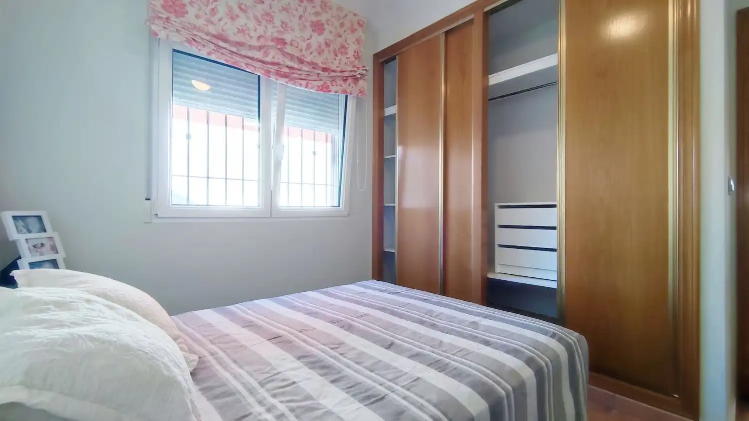 Casa pareada con terraza en venta en El Mojón, imagen 13