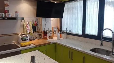 Foto 2 de Casa o chalet en venta en Torralba de Calatrava, Larache, Ciudad Real Capital