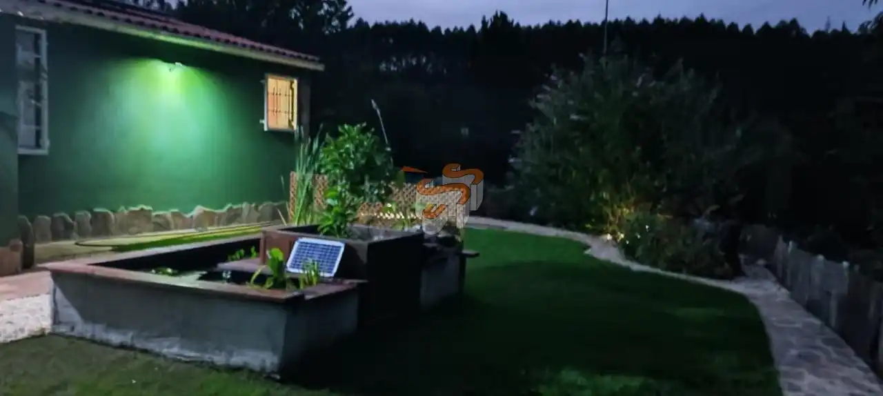 Terreni e lotti in vendita a San Sadurniño, imagen 42