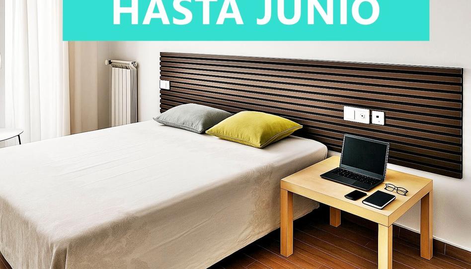 Photo 1 of Flat to rent in Calle Tenerías, Ampuero, Cantabria