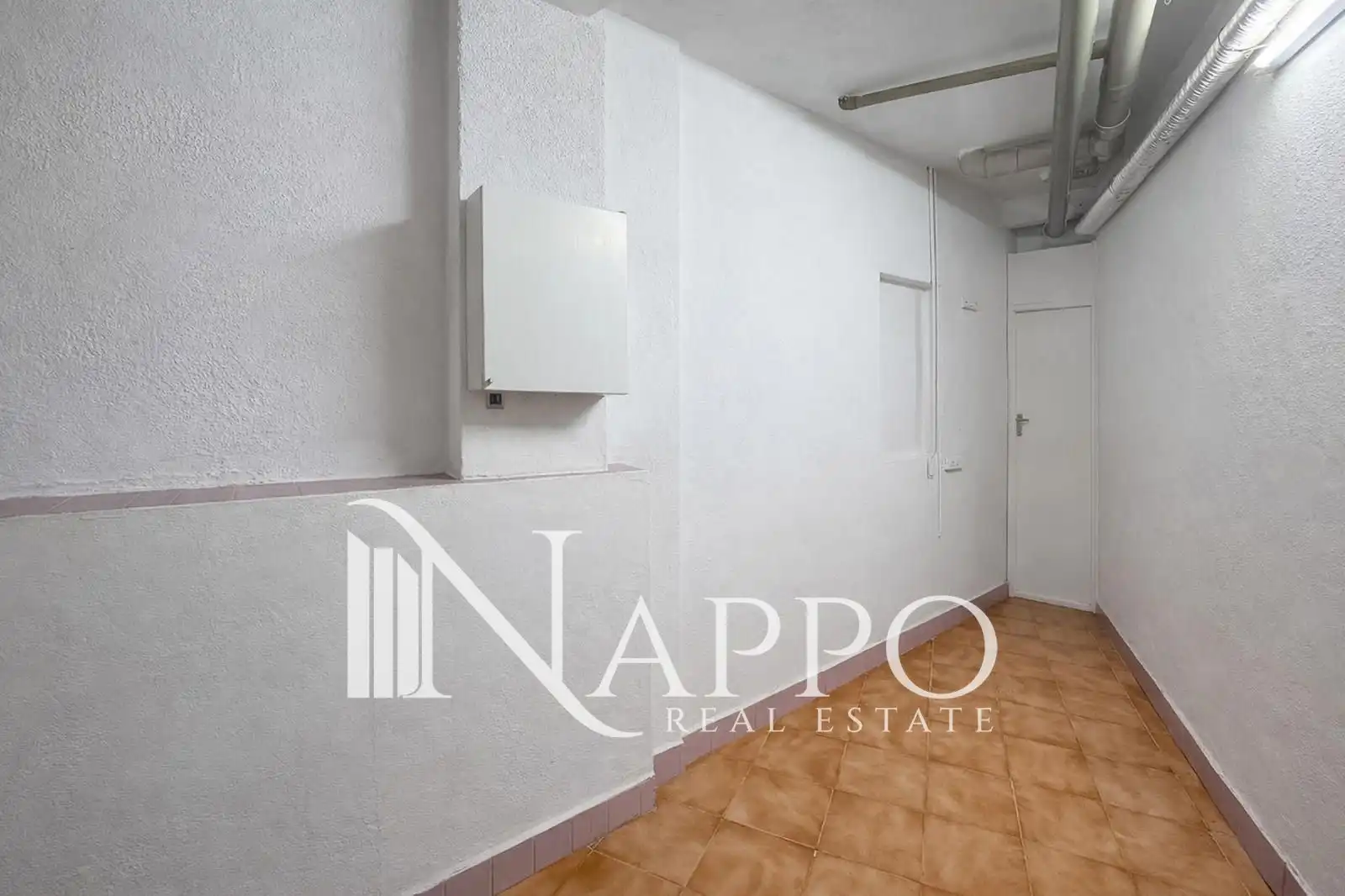 Casa adosada en venta en  Palma de Mallorca con Aire acondicionado, Calefacción y Jardín privado