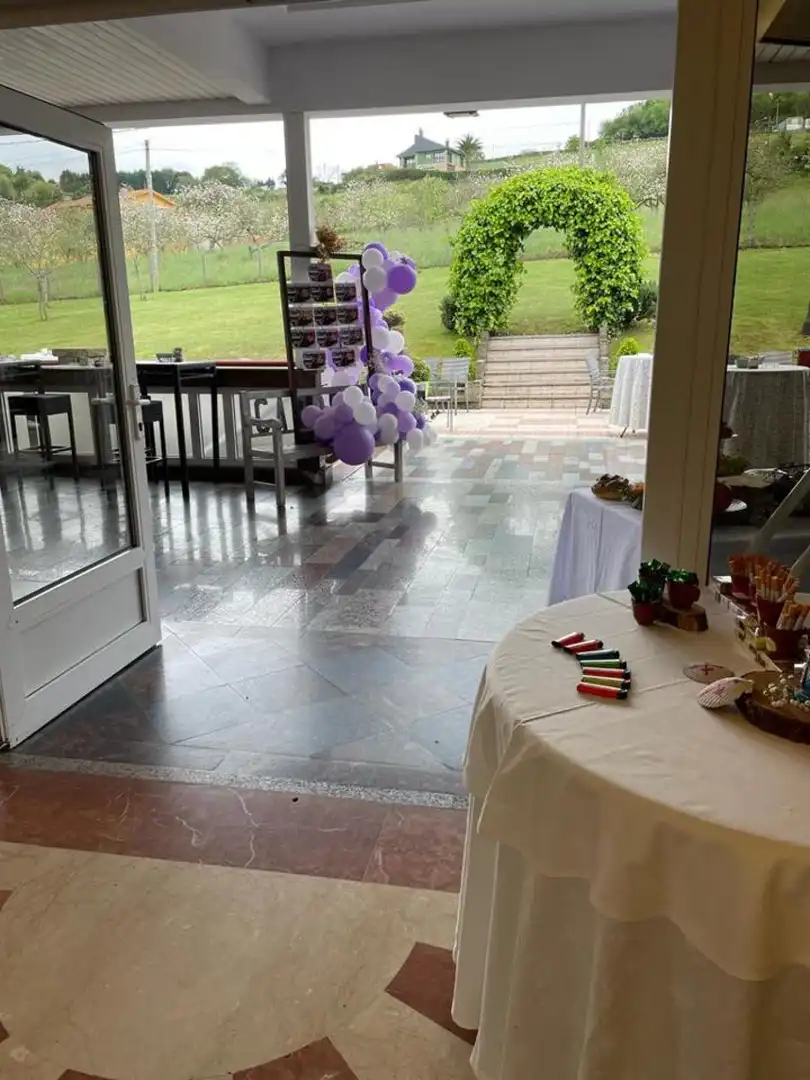 Local en venta en Villaviciosa