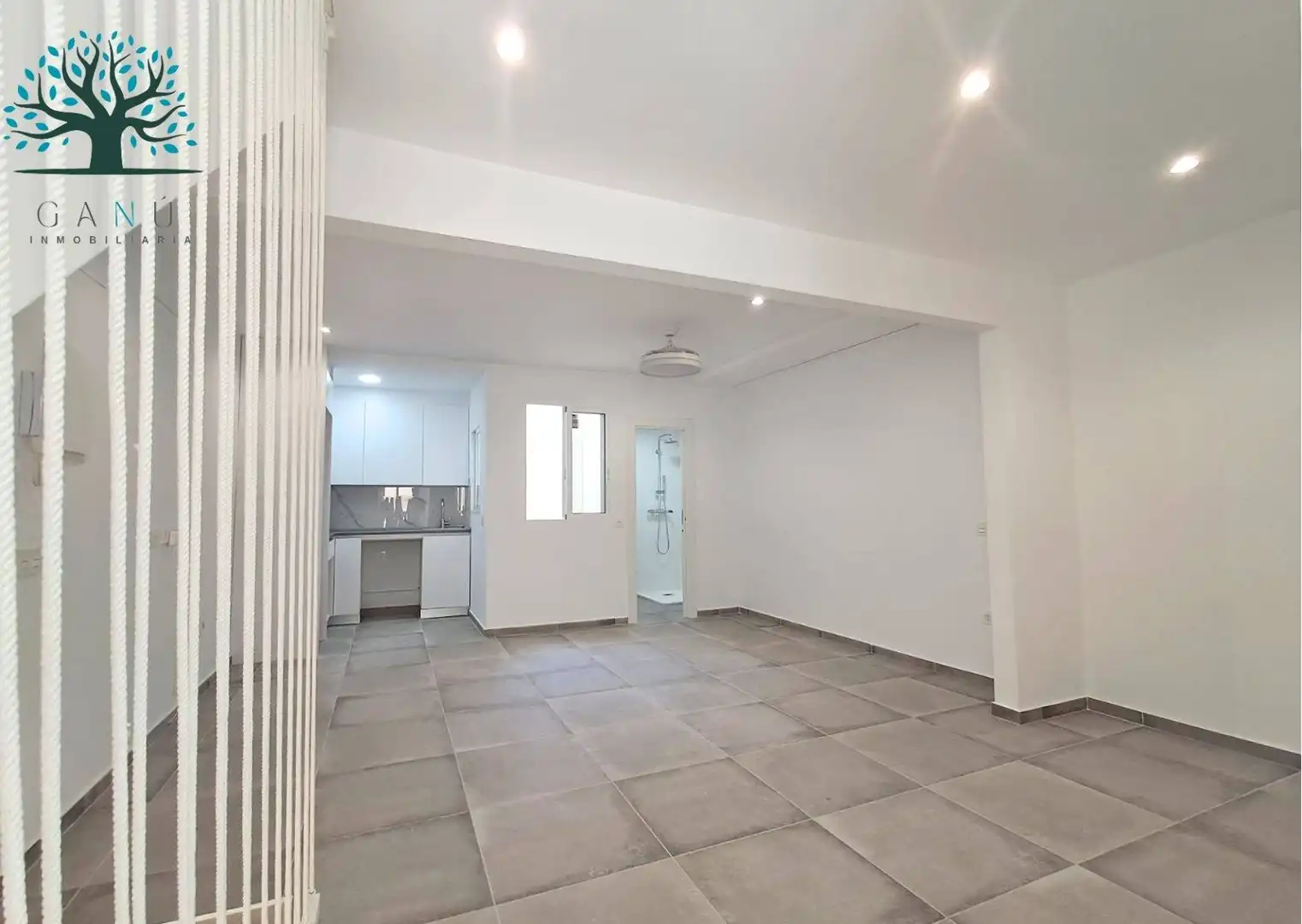 Dúplex en venta en Mazarrón con Balcón