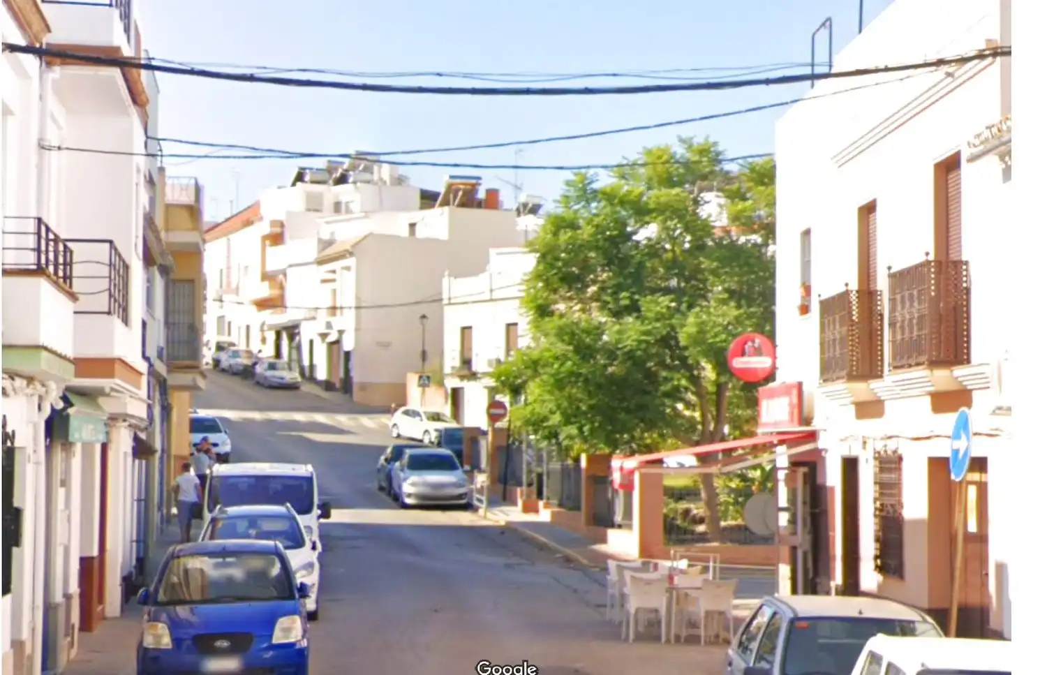 House for sale in Llanete, imagen 2