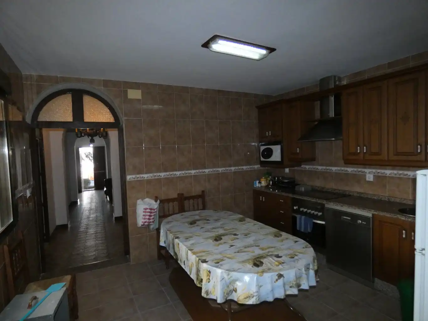 Maison à vendre à Azuaga, imagen 9