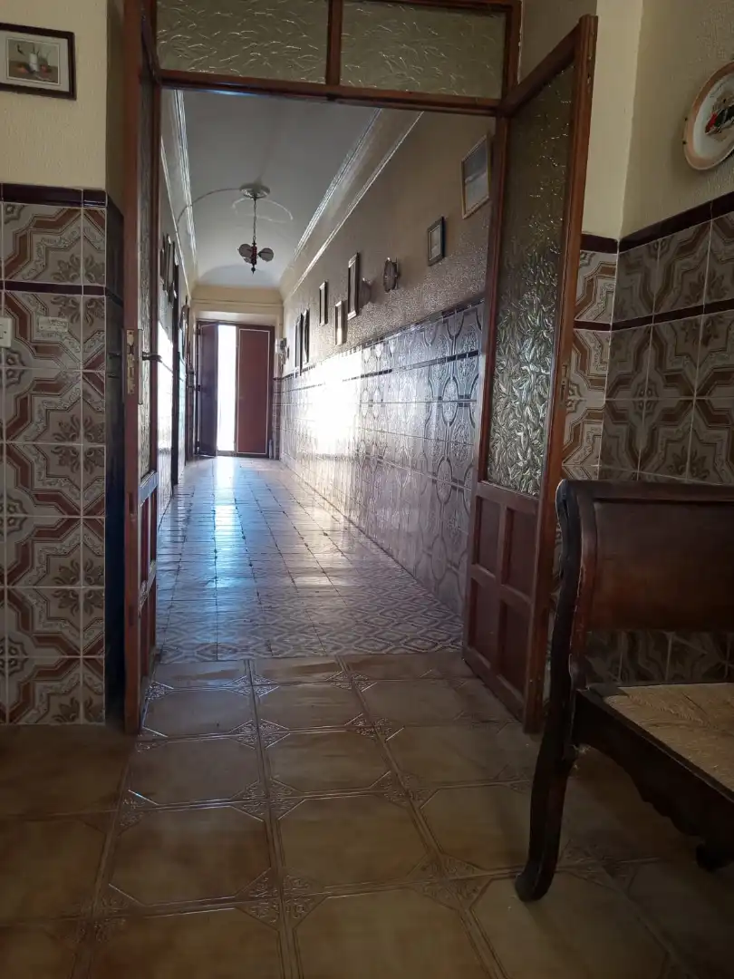 Casa in vendita a Valle de la Serena, imagen 27