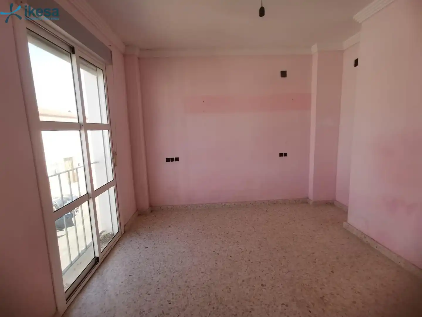 Casa o xalet en venda a Villalba del Alcor