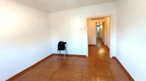 Foto 4 de Àtic en venda a Carrer del Doctor Martí Julià, Collblanc, Barcelona