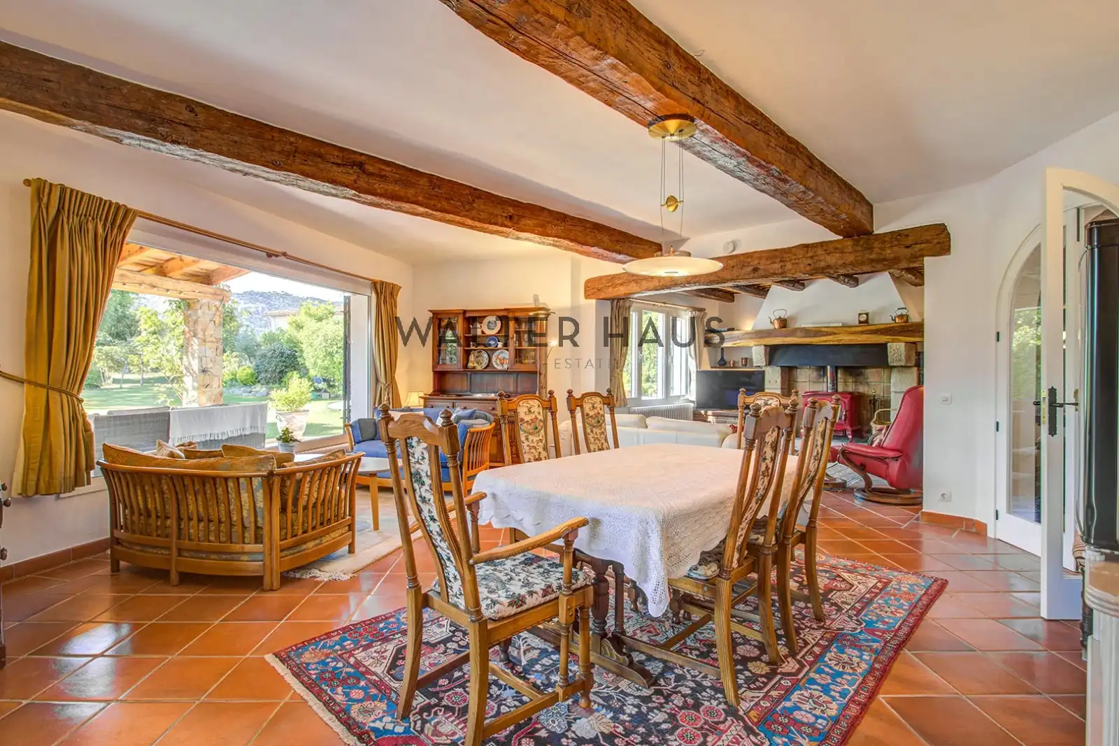Maison avec terrasse à vendre à Carrer de la Cala Montjoi, imagen 23