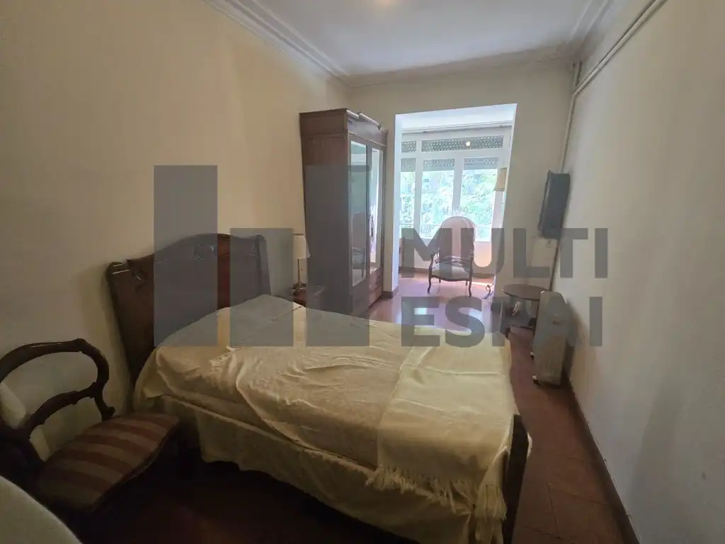 Wohnung mit Aufzug zum Verkauf in Gràcia, imagen 7