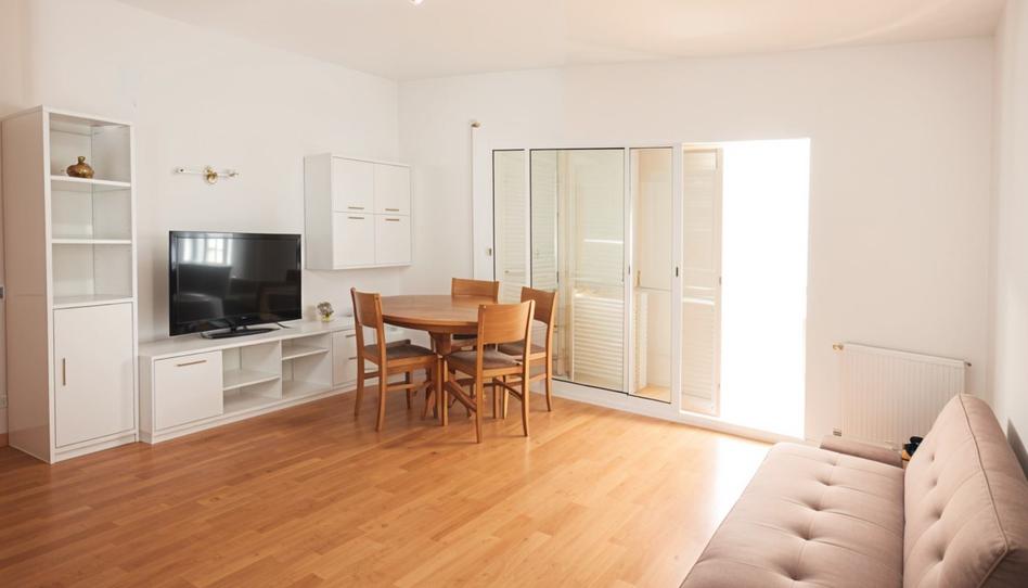 Photo 1 of Flat for sale in Parc Bosc - Castell, Girona