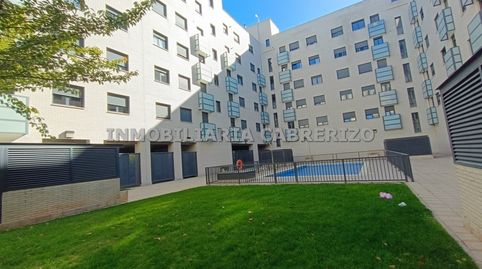 Photo 3 of Attic for sale in Calle Ana María Matute, El Campillo - Norte, Logroño