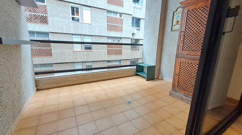 Photo 5 of Flat to rent in Calle la Marina, 53, Toscal,  Santa Cruz de Tenerife Capital