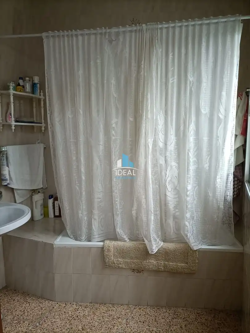 Casa en venda a Don Benito, imagen 6
