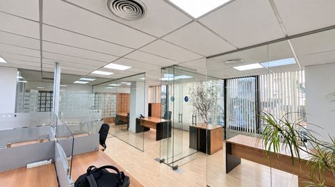 Photo 2 of Office for rent in Travessera de Les Corts, La Maternitat i Sant Ramon, Barcelona Capital
