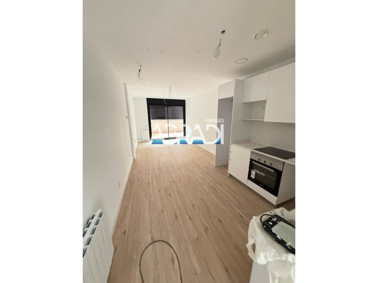 Piso en venta en RIFANYES
