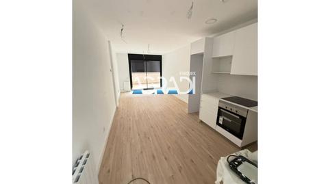 Foto 2 de Pis en venda a Rifanyes, Cardedeu, Barcelona