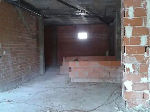 Gewerbefläche zum Verkauf in Plaza Trillo, imagen 11