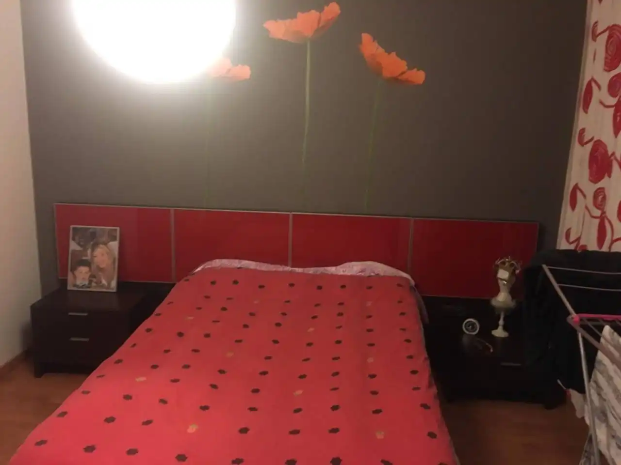 Misto residenziale in vendita a Ca n'Oriac - Sector Nord, imagen 5