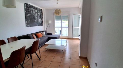 Foto 5 von Dachboden zum Verkauf in Martín Miguel, Sanlúcar de Barrameda