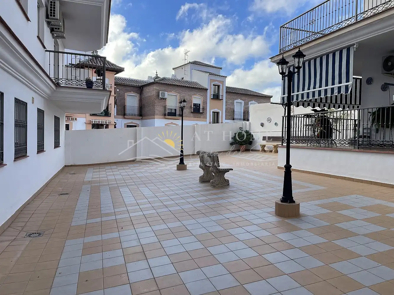 Apartament en venda a Torrox Pueblo, imagen 22