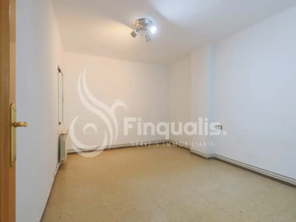 Flat for sale in Granollers