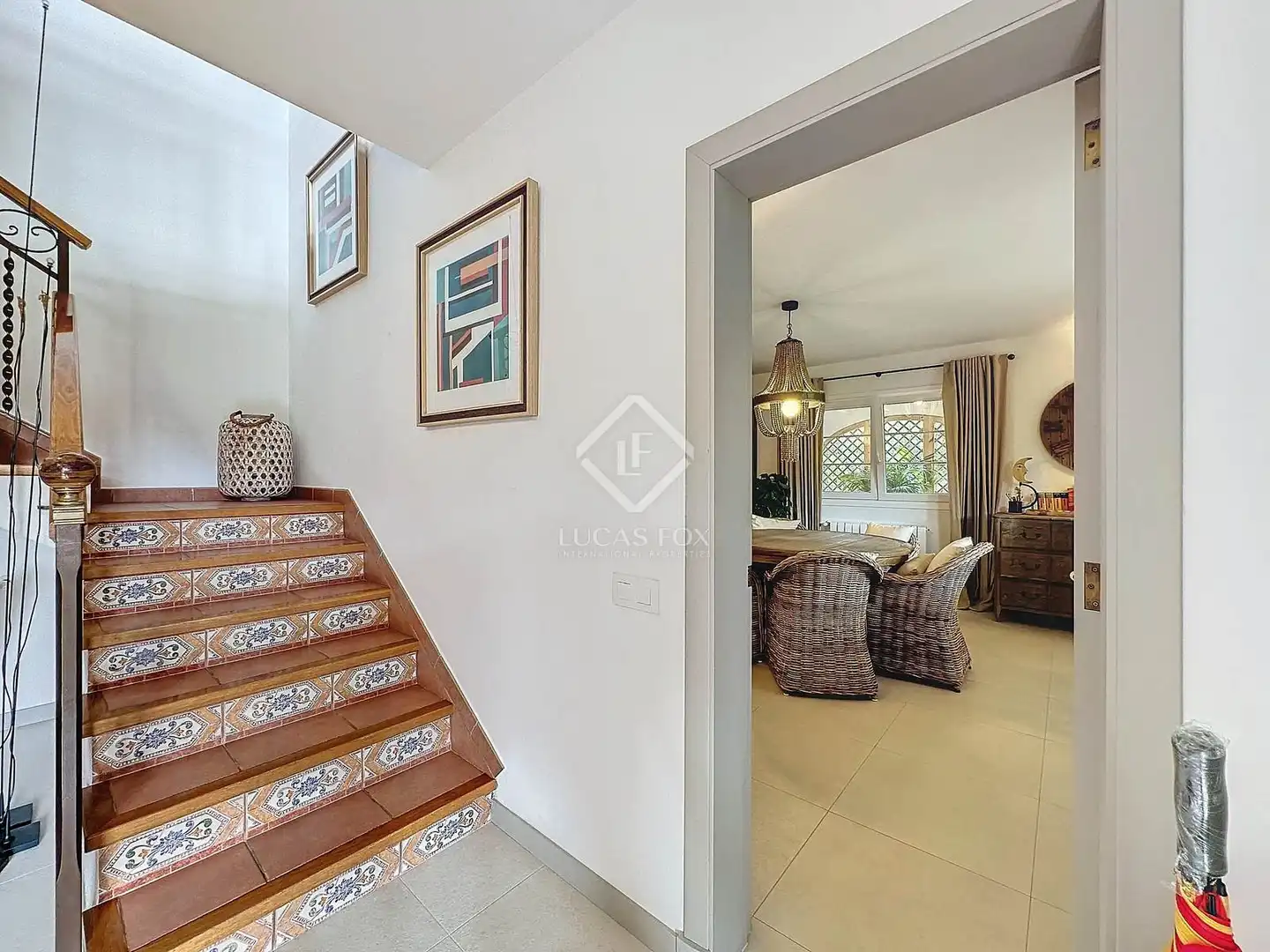 Casa rustica con terrazza in vendita a Sant Lluís - S'Ullestrar - Torret, imagen 40