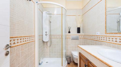 Photo 4 of Flat to rent in Calle San Francisco Javier, Toscal,  Santa Cruz de Tenerife Capital