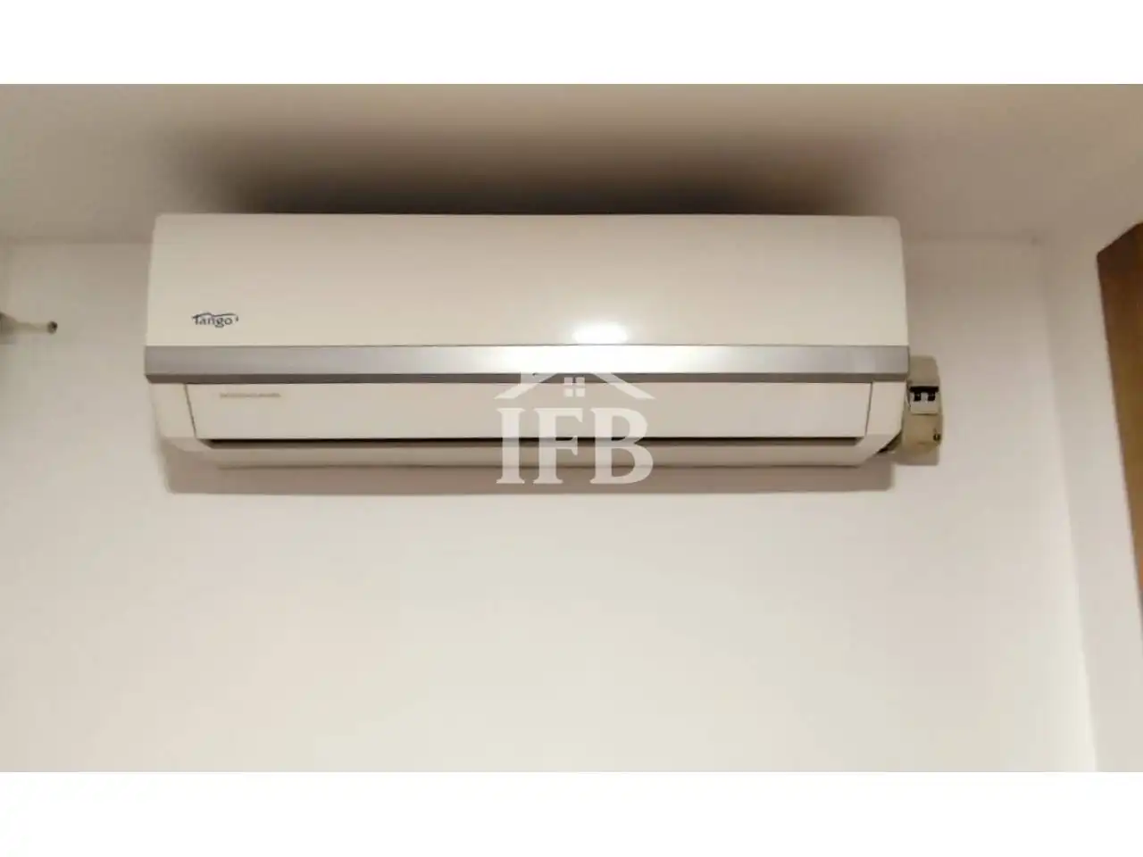 Loft en venda en Maria Auxiliadora - Barriada de Llera