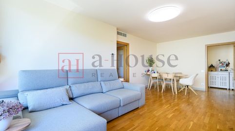 Photo 4 of Flat for sale in Carrer Carrer Francesc Boix I Campo, La Marina del Port, Barcelona Capital