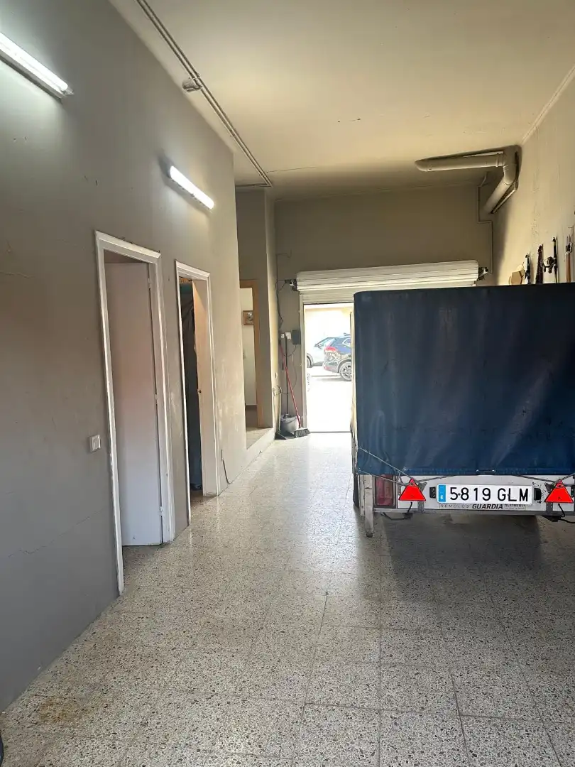 Casa adosada en venta en La Balconada - Cal Gravat